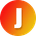 PJNI.OR.ID
