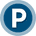 PJSN.OR.ID