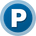 PKM.OR.ID