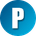 POLITISI.TV