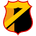 POLRES.ID