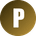 POLSEK.ID