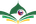 PONPES.OR.ID