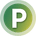 PONPES.TV