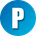 POST.WEB.ID