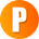 POSTMEDIA.ID