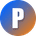 PPWI.OR.ID