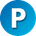 PRESS.WEB.ID