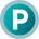 PROF.OR.ID