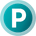PROFESSOR.OR.ID