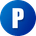PROMEDIA.CO.ID