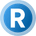 PUBLICRELATIONS.ID