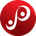 PUBLIK.CO.ID