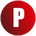 PUBLIKKALTENG.COM