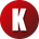 PUBLIKKEDIRI.COM
