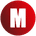 PUBLIKMADURA.COM