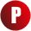PUBLIKPAPUABARAT.COM