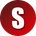 PUBLIKPAPUASELATAN.COM