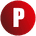 PUBLIKPAPUATENGAH.COM