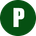 PUSPEN.ID