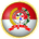 PWII.OR.ID