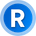 REPUTASI.OR.ID