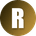 RESKRIM.ID