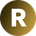RESNARKOBA.ID