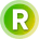 RESTO.OR.ID