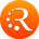 REUTERS.CO.ID