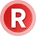 RI1.CO.ID
