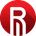 RILISNASIONAL.COM