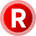 RUTAN.ID