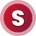 SAIBER.TV