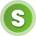 SAIBERMEDIA.COM