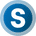 SAIBERNESIA.COM