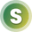 SAPA129.COM