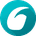 SCH.WEB.ID