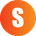 SELARASNEWS.COM