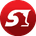 SENATORINDONESIA.COM