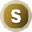 SIDIK.TV