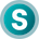 SMESCO.OR.ID