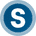 SMSI.OR.ID