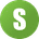 SOLARBITSYSTEMS.COM