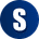 SUARADAERAH.CO.ID