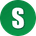 SUARAPARLEMEN.COM