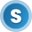 SUARAPUBLIK.ORG