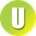 UMMAT.OR.ID