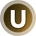 UMRAH.OR.ID