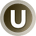 UNIONFIRSTS.COM